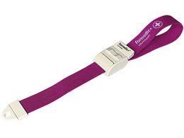 tH[JR[|[V ^b`쌌 tH[fBbNvX sN CL100