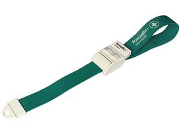 tH[JR[|[V ^b`쌌 tH[fBbNvX O[ CL100