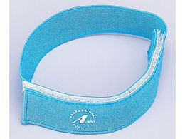 AY }WbN^Cv쌌 XJCu[ VT38525-12