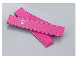 AY }WbN^Cv쌌 sN VT38525-16