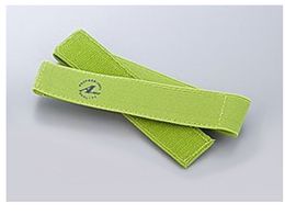 AY }WbN^Cv쌌 ᑐF VT38525-24