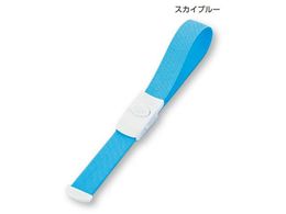 AY NCbN[X쌌 XJCu[ T0B07