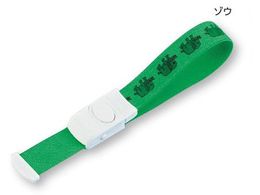 AY NCbN[X쌌 ]E T0B03