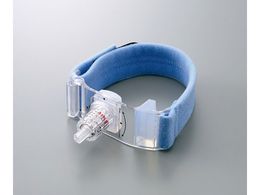 AY ~(KDLvbV[of[W) P-26