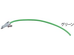 irX irX쌌 ebNXt[ Zbg 40cm O[