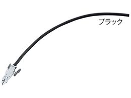 irX irX쌌 ebNXt[ Zbg 40cm ubN