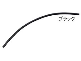 irX irX쌌 ebNXt[ ւ`[u 40cm ubN