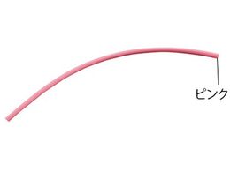 irX irX쌌 ebNXt[ ւ`[u 40cm sN