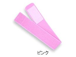 {q ~ sN 35cm 10{ NE-965