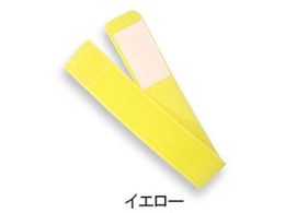 {q ~ CG[ 35cm 10{ NE-968