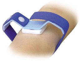 {q ~Nv(NENv pbgی^)L u[ 6 NE-2030