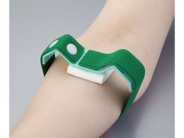 {q ~Nv(NENv pbgی^)M O[ 6 NE-2032