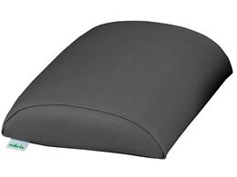 irX ̌܂ڂ}N 45mm ubN  BK45-S