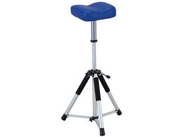 irX yʃA~ˑ(^ю)lCr[u[  CT-NB