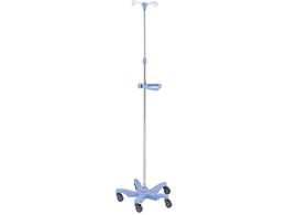 点滴スタンド（ガートル台） 輸液・採血関連 通販【フォレスト