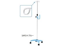 irX SAP2-H CK[hX^h(lXeBO^Cv)2{ u[