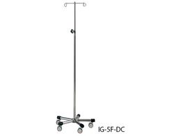 irX IG-5F-DC KK[h(S~LX^[d