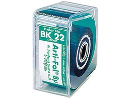 v~AvX 8ʙAeBEtH [P[XEЖ   BK22