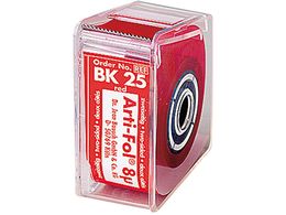 v~AvX 8ʙAeBEtH [P[XE   BK25