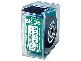 v~AvX 8ʙAeBEtH [P[XE   BK26