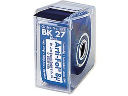 v~AvX 8ʙAeBEtH [P[XE   BK27