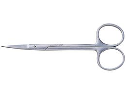 v~AvX ACXVU[Y   FC-0211