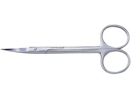 v~AvX ACXVU[Y   FC-0212