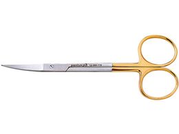 v~AvX ACXVU[Y T.C.   FC-0214