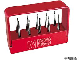 }CNebN }CNJ[oCho[FG(o[X^ht)No.330 10{  ni000001