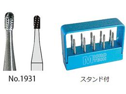 }CNebN }CNJ[oCho[GM(o[X^ht)No.1931 10{  ni000005