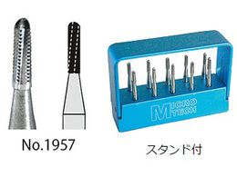 }CNebN }CNJ[oCho[GM(o[X^ht)No.1957 10{  ni000006