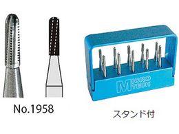 }CNebN }CNJ[oCho[GM(o[X^ht)No.1958 10{  ni000007