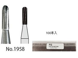 }CNebN }CNJ[oCho[GM No.1958 100{  no000017