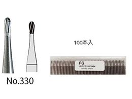 }CNebN }CNJ[oCho[FG No.330 100{  ni000018