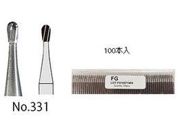 }CNebN }CNJ[oCho[FG No.331 100{  ni000019