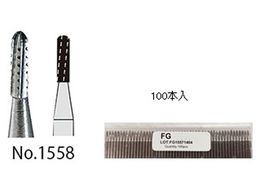 }CNebN }CNJ[oCho[FG No.1558 100{  ni000021