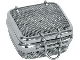 }CNebN }CNbVoXPbg 40~40~20mm yas00001