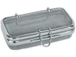 }CNebN }CNbVoXPbg 80~40~20mm yas00002