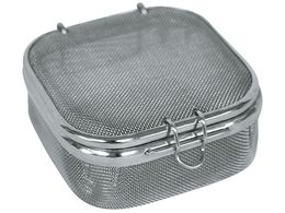 }CNebN }CNbVoXPbg 80~80~40mm yas00003