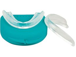 }CNebN iCgveN^[ 2  sm000001