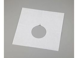 irX ȗptFCXJo[ 100  FT30-10