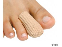 PediFix wveN^[(Lbv) S