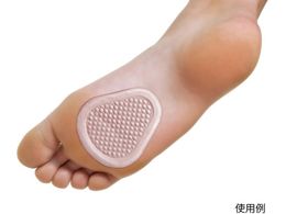 PediFix WFpbh ^Rh~E~ 2  #P8201