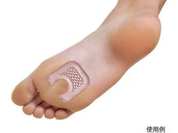 PediFix WFpbh ̂߁E^R 2  #P8203