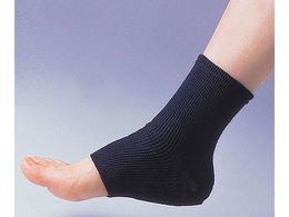 AY q[T|[^[[\{] lCr[ S 22.5~24.5cm 63095