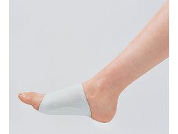 AY ^eA[`T|[^[ ^[\{] S 22.0~24.5cm 63296