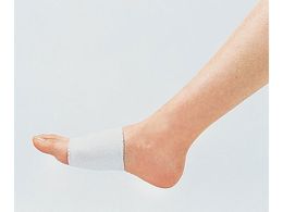 AY RA[`T|[^[ ^[\{] S 22.0~24.5cm 63298