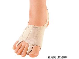 AY OET|[^[[\{Œ^] pS 21.5~23.0cm 63383