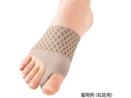 \{ZC OT|[^[(\{EXLj[p[tBbg)x[W EpM 23.5~25.0 63554