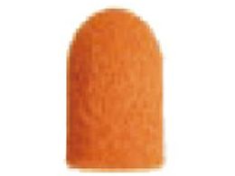 AY tbg&lCfUC}V }C}CN Ss[XpXLbv e 25 SKP-5RG